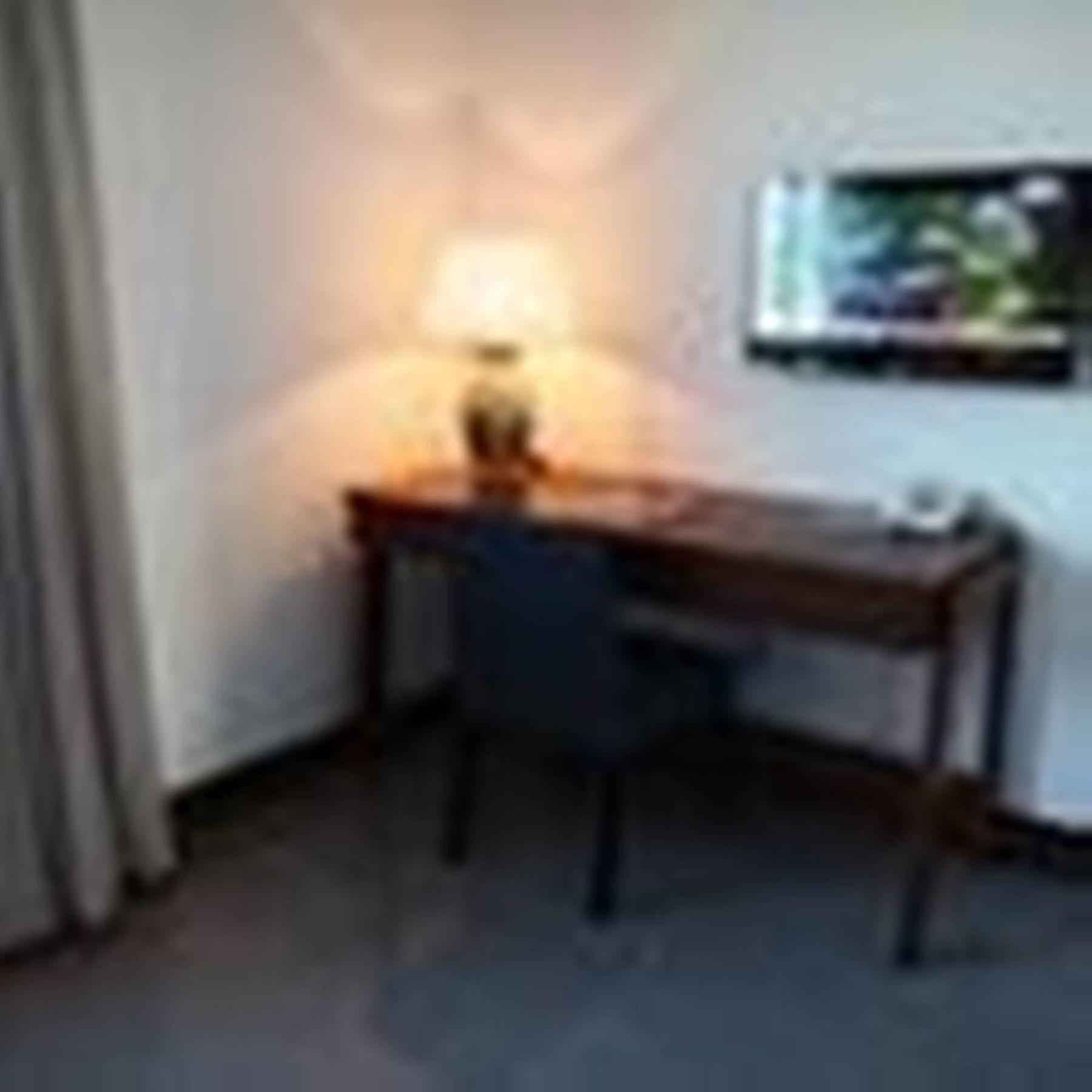 Fulmar Hotel Da Nang Esterno foto